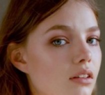 Kristine Froseth