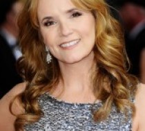 Lea Thompson