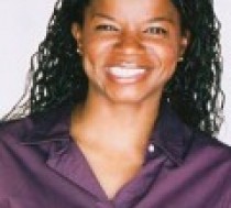 Lisa Cohen