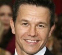 Mark Wahlberg