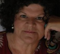Mary Pat Gleason