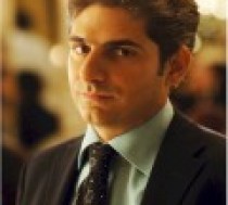 Michael Imperioli