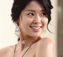 Min Ji-a