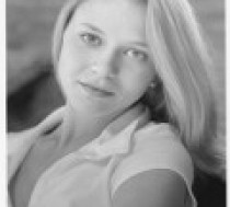 Nicole Signore