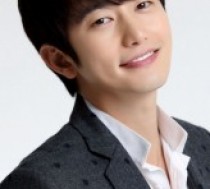 Park Shi-hoo