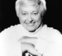 Pat Carroll