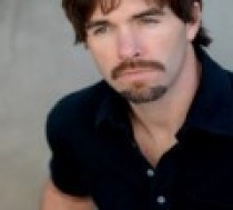 Patrick Mcgaw