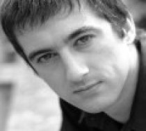 Paul Popplewell