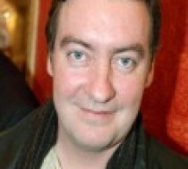 Philippe Duquesne