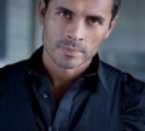 Ricardo Molina