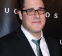 Rich Sommer
