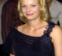 Samantha Mathis