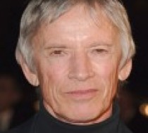 Scott Glenn