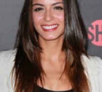 Stephanie Fantauzzi