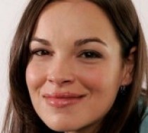 Tammy Blanchard