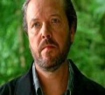 Tom McBeath