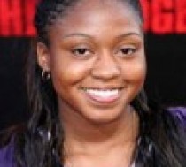 Vanetta Smith