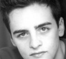 Vincent Piazza