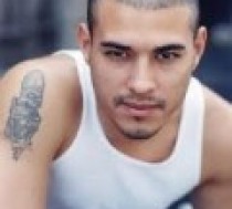 Will Morales