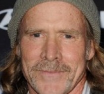 Will Patton