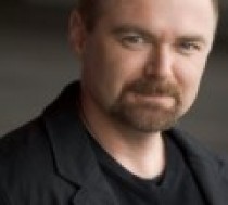 William MacDonald
