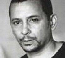 Abel Jafri