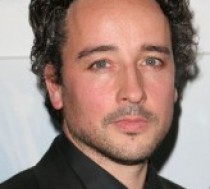 Aidan McArdle