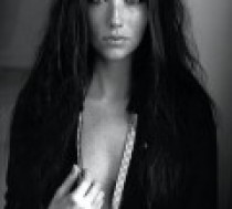 Allie McCulloch