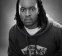 Arinze Kene
