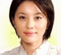 Asaka Seto