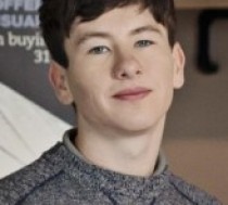 Barry Keoghan