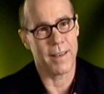 Barry Livingston