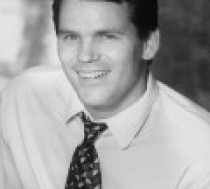 Bates Wilder
