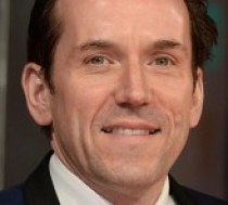 Ben Miller
