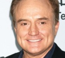 Bradley Whitford