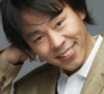 Choi Deok-mun