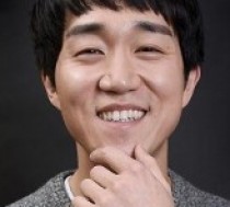 Choi Sung-won (i)