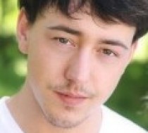 Chris Coy