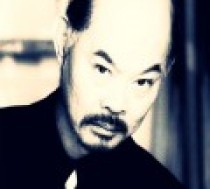 Colin Foo