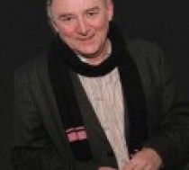 Dermot Crowley