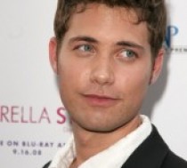 Drew Seeley