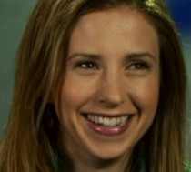 Emily Perkins