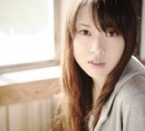 Erika Toda