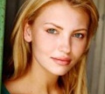 Evelina Oboza