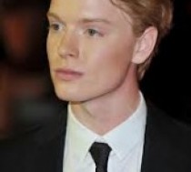 Freddie Fox