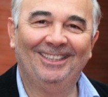 Gérard Jugnot