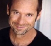 Gordon Michaels