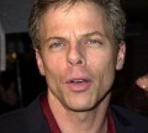 Greg Germann
