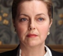 Greta Scacchi