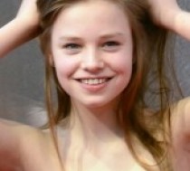 Hanna Binke